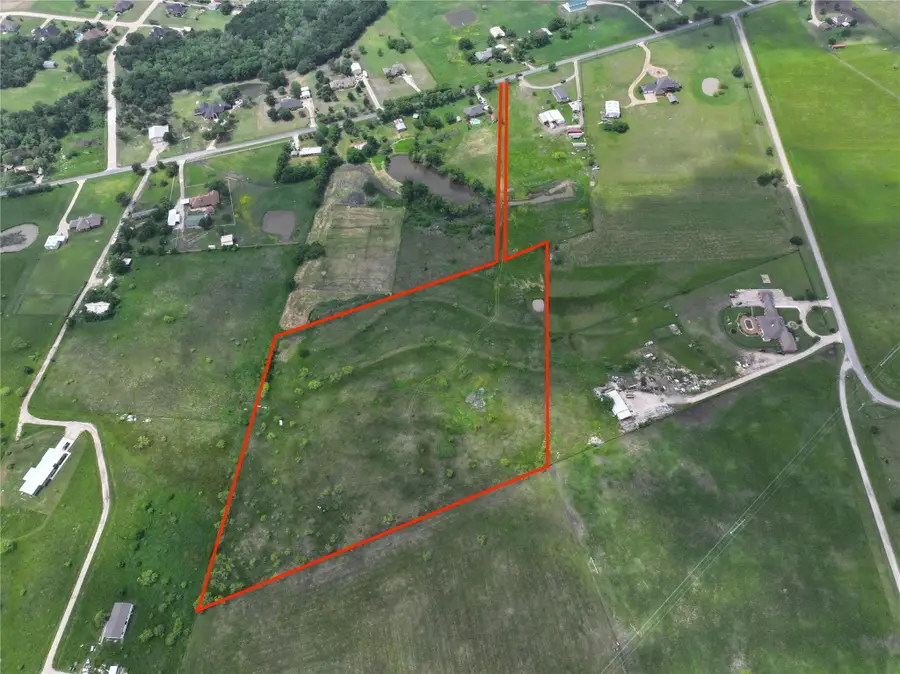 798B N Munson Road, Royse City, TX 75189 - #3