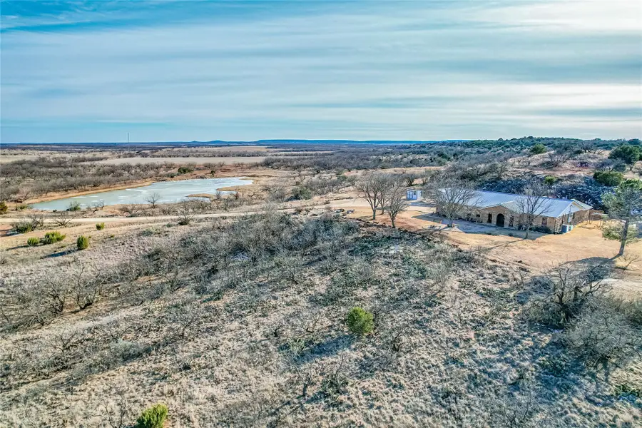 526 County Road 172, Lawn, TX 79530 - #2