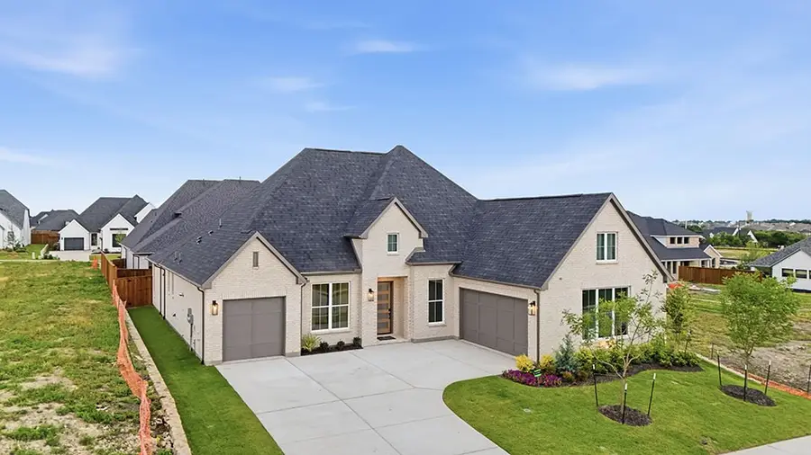 3129 Shaddock Boulevard, Rockwall, TX 75032 - #3
