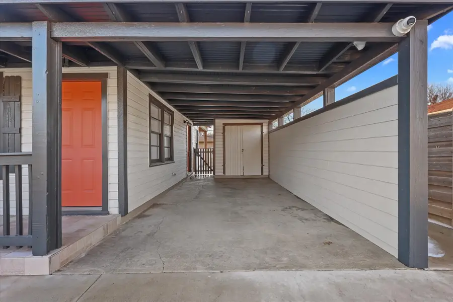 805 23rd Street, Grand Prairie, TX 75050 - Image #3