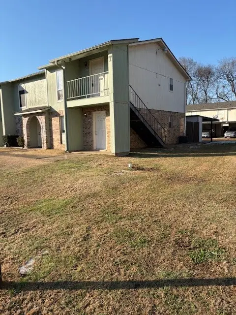 5705 E Texas Street #142, Bossier City, LA 71111