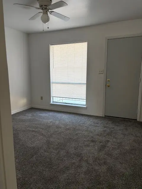 5705 E Texas Street #142, Bossier City, LA 71111 - Image #2