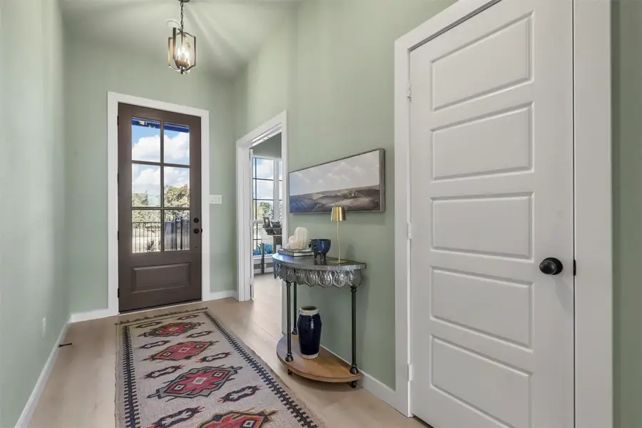 317 Skeen Peak, Springtown, TX 76082 - Image #2