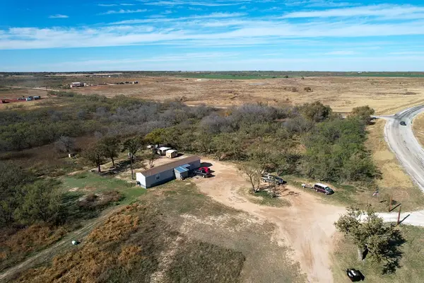 5151 S Fm 600, Abilene, TX 79601
