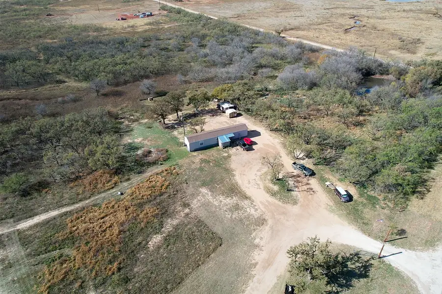 5151 S Fm 600, Abilene, TX 79601 - Image #2