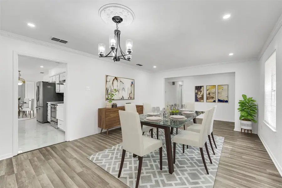 7027 Hunnicut Road, Dallas, TX 75227 - Image #2