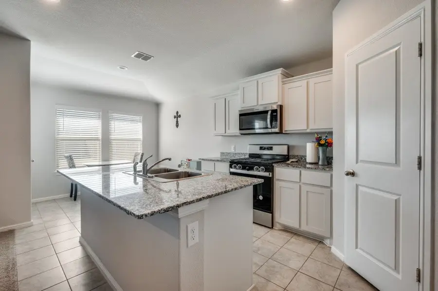 4109 Ridgeway Lane, Argyle, TX 76226 - #3