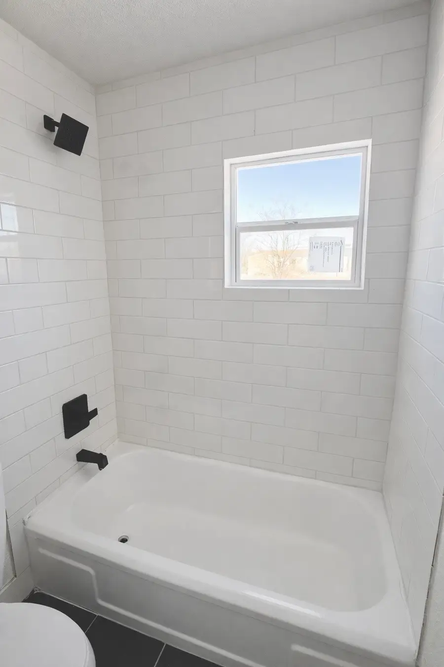 5410 Laguna Drive, Abilene, TX 79605 - Image #3