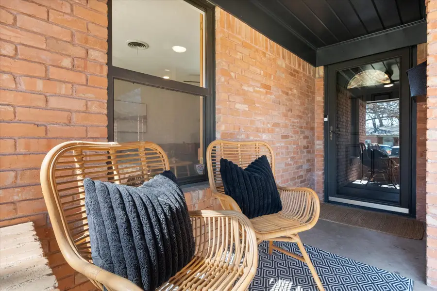 1519 W Lavender Lane, Arlington, TX 76013 - #3