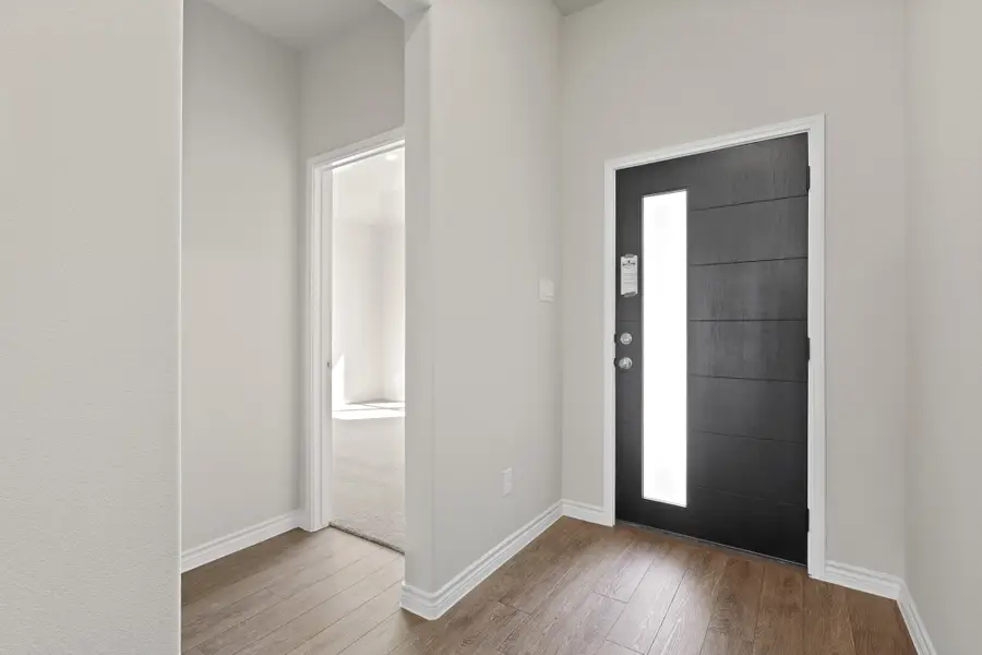 9244 Kansas Pacific Drive, Fort Worth, TX 76036 - Image #3