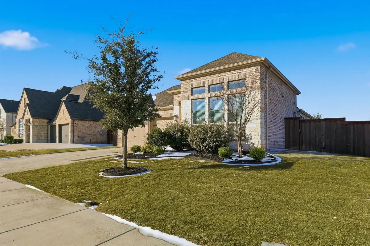 2084 Roquette Drive, Haslet, TX 76052 - Image #1