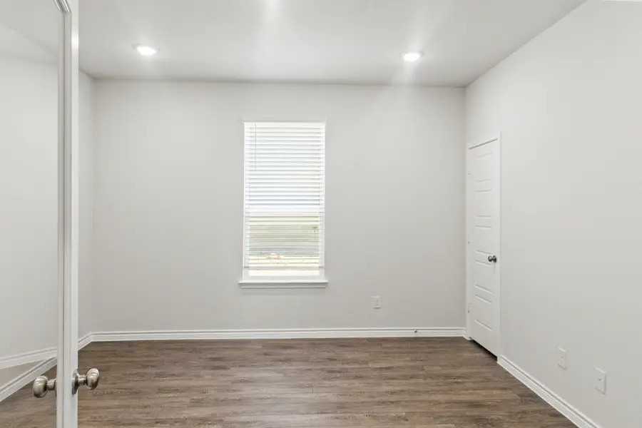 6925 Night Owl Lane, Crowley, TX 76036 - Image #3