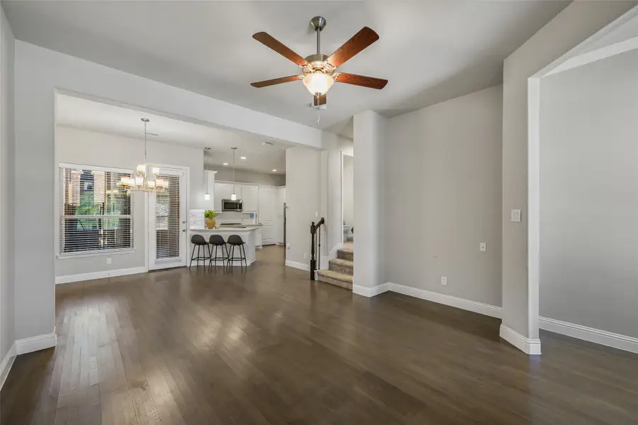 4248 Riverside Drive, Flower Mound, TX 75028 - Image #2