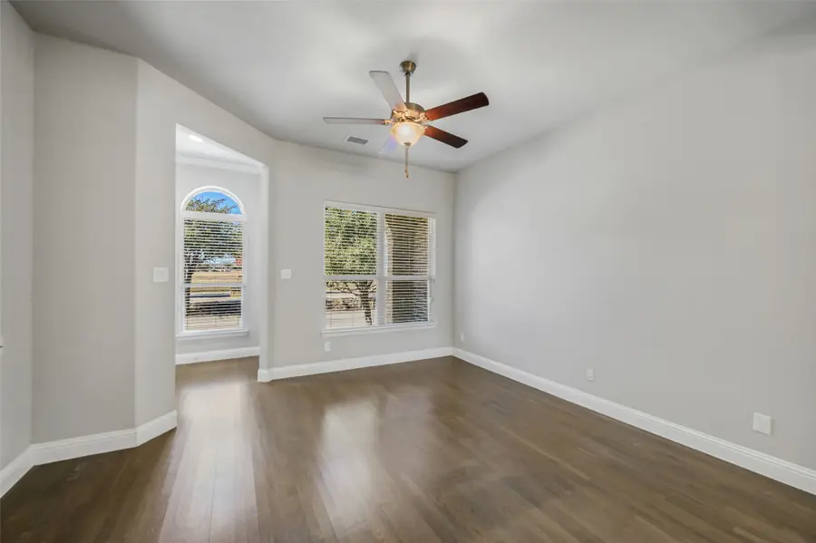 4248 Riverside Drive, Flower Mound, TX 75028 - Image #3