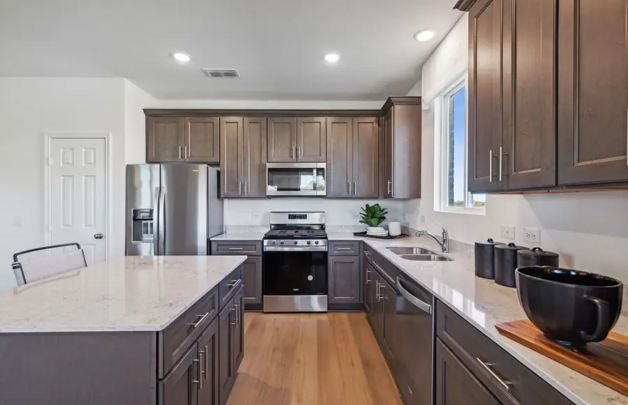 2507 Carlow Lane, Princeton, TX 75407 - Image #3