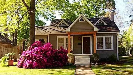 737 Delaware Street, Shreveport, LA 71106 - Image #1