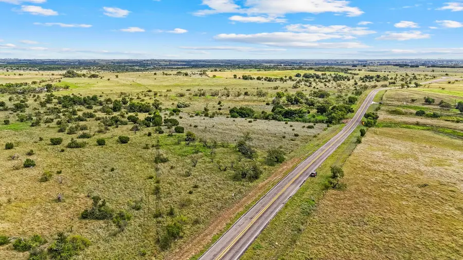 TBD Fm 2005, Hamilton, TX 76531 - #3