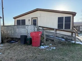 2436 County Road 529, Burleson, TX 76028 - Image #2