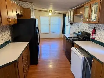 2436 County Road 529, Burleson, TX 76028 - Image #3