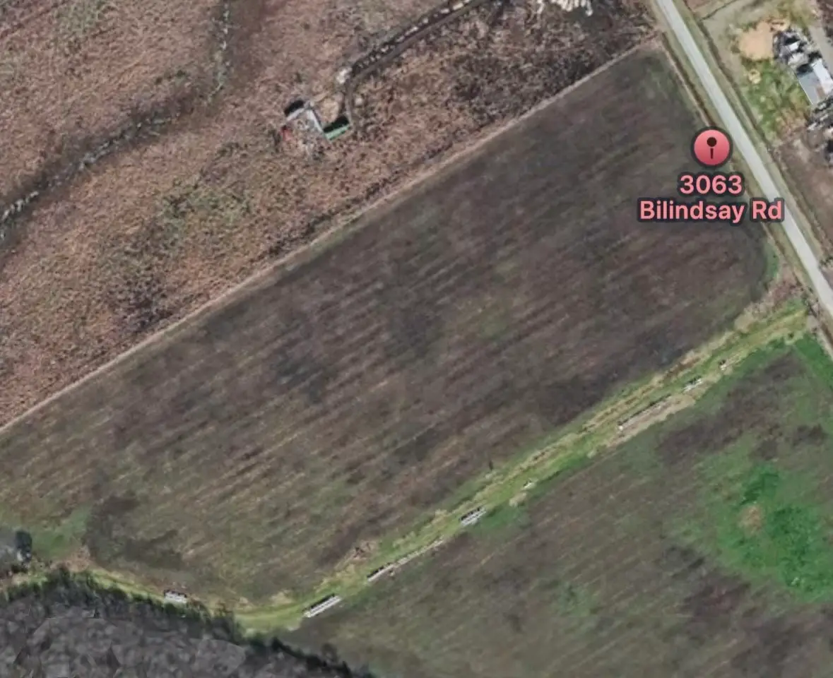 3063 Bilindsay Road, Seagoville, TX 75159 - #1