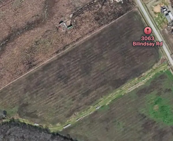 3063 Bilindsay Road, Seagoville, TX 75159