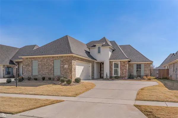 5126 Tensas Drive, Bossier City, LA 71111