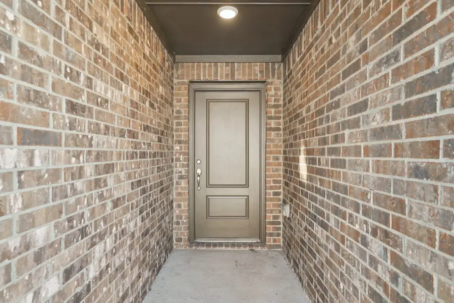 609 Bassett Hall Road, Fate, TX 75189 - Image #3