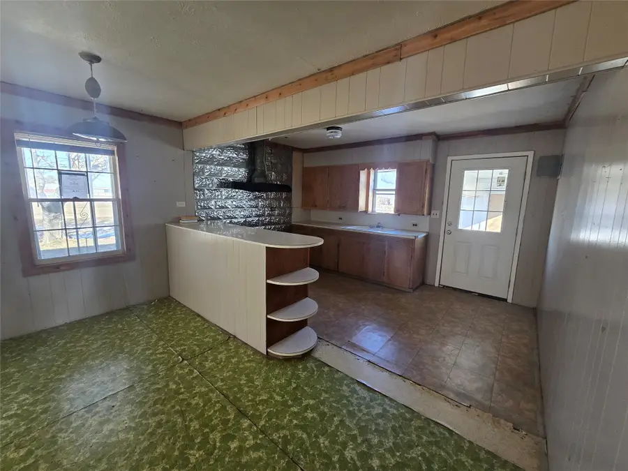 815 Prescott Street, Dublin, TX 76446 - #2