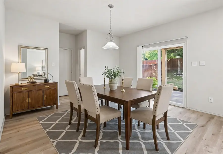 2929 Wispy Trail, Fort Worth, TX 76108 - #3