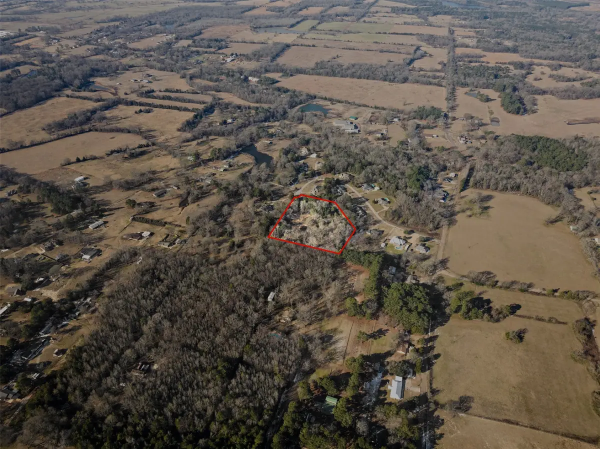 TBD Cr 3246, Mount Pleasant, TX 75455 - #1