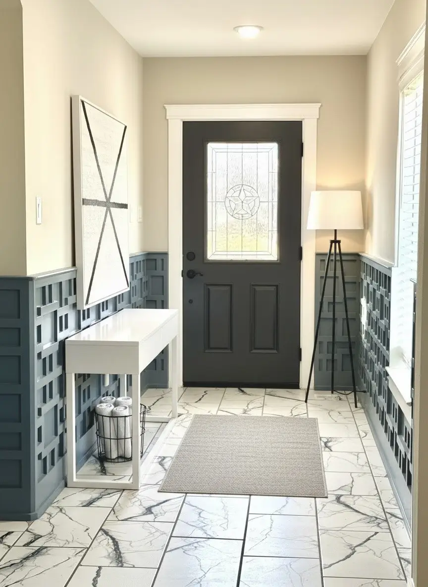 6164 State Highway 289, Howe, TX 75459 - #2