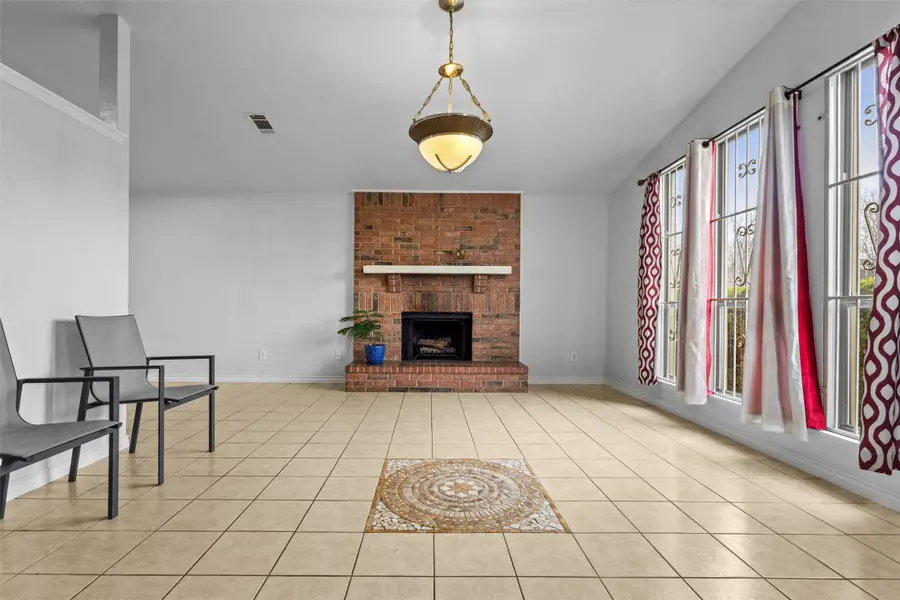 9957 Cedar Mountain Circle, Dallas, TX 75217 - #3