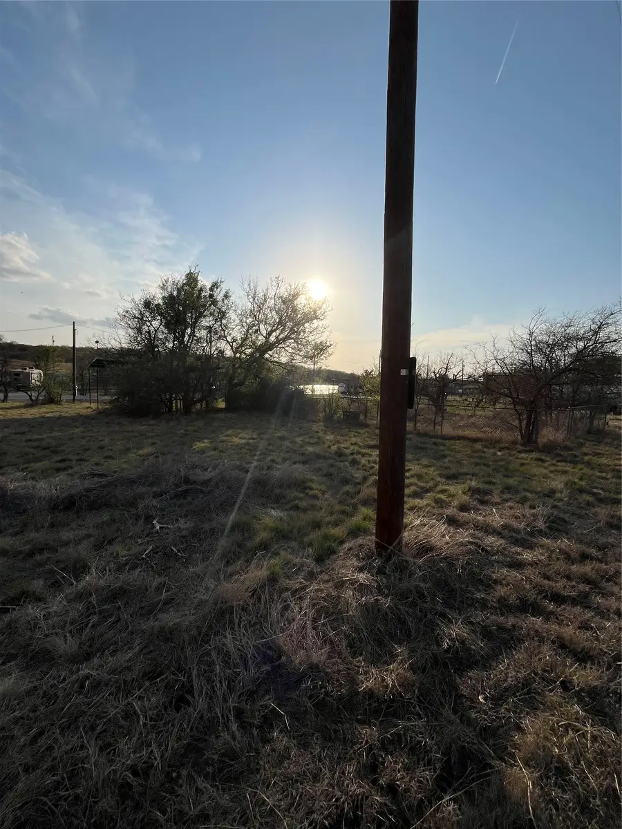 TBD (Lot 310) N Lakeside Circle, May, TX 76857 - #2