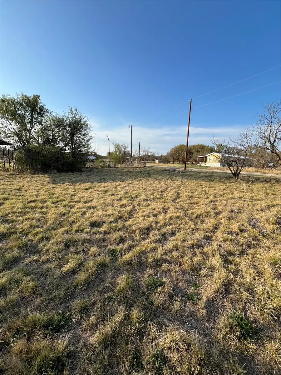 TBD (Lot 310) N Lakeside Circle, May, TX 76857 - #3