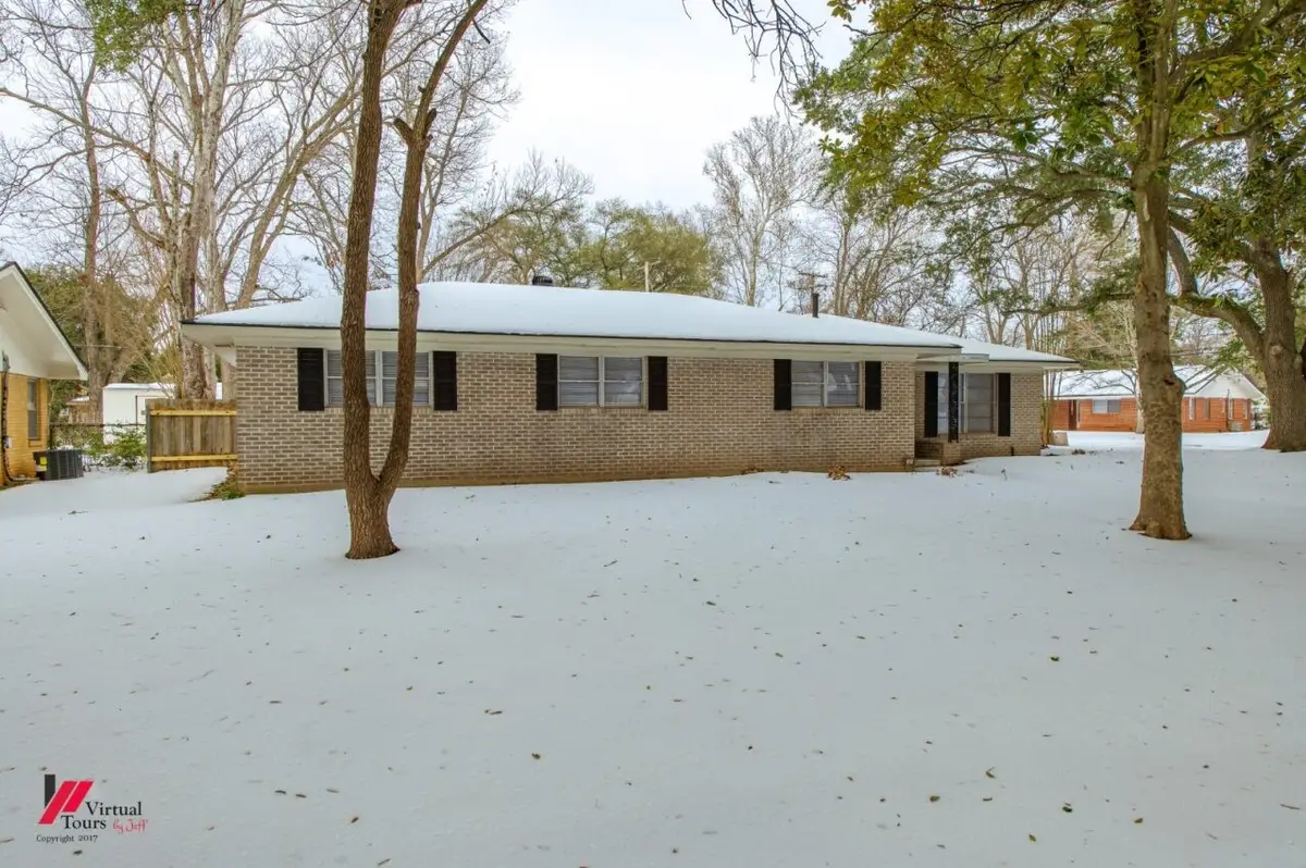 857 Natchez, Shreveport, LA 71105 - Image #1