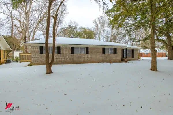 857 Natchez, Shreveport, LA 71105