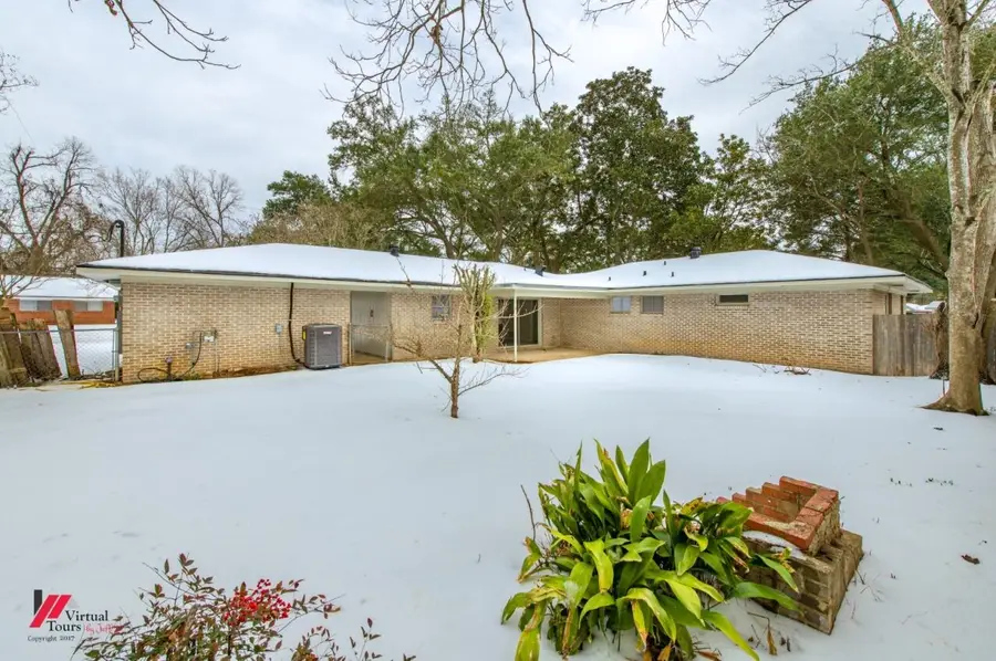 857 Natchez, Shreveport, LA 71105 - Image #3