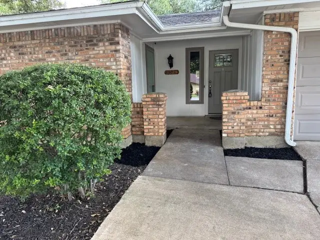 3024 Barrington Place Ne, Arlington, TX 76014 - Image #3