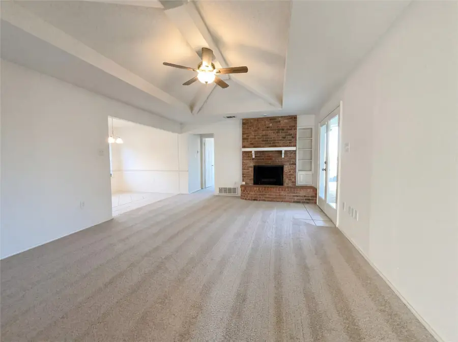 709 Sandy Trail, Fort Worth, TX 76120 - Image #3