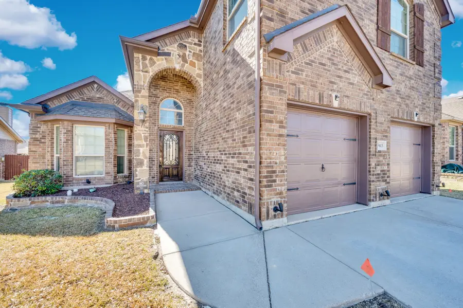 5613 Spirit Lake Drive, Fort Worth, TX 76179 - #3