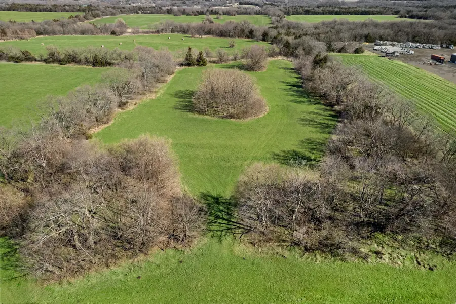 002 Tx-160, Whitewright, TX 75491 - #2