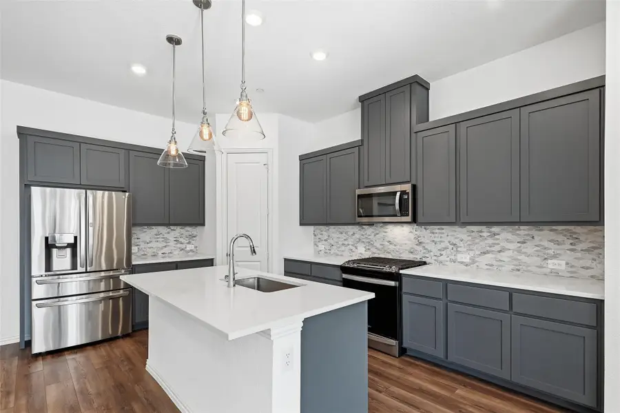 5929 Baritone Court, Sachse, TX 75048 - Image #2