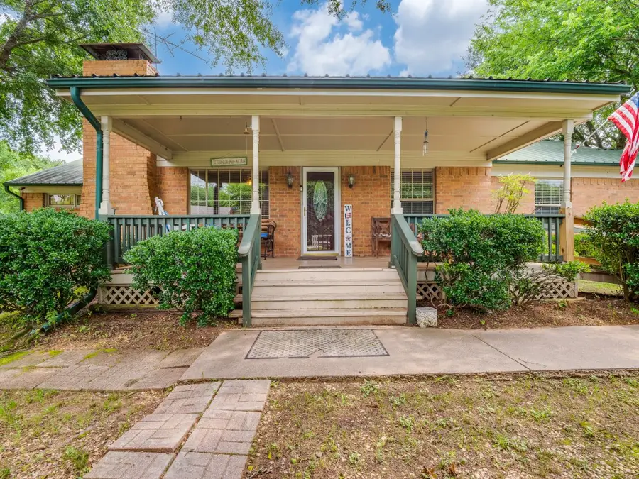 111 Vz County Road 2806, Mabank, TX 75147 - Image #2