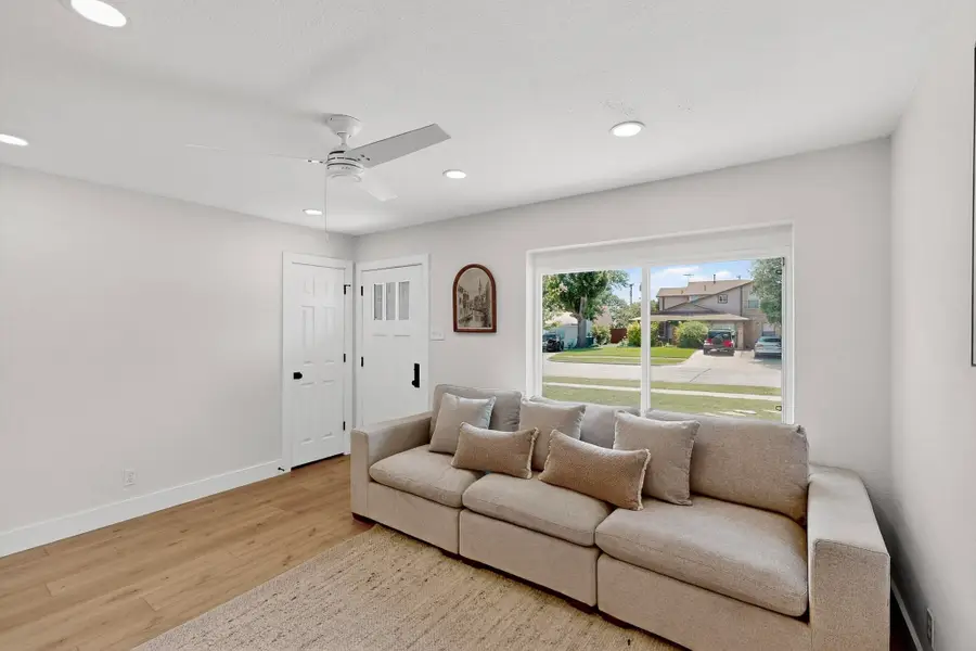 1023 Osceola Trail, Carrollton, TX 75006 - Image #3