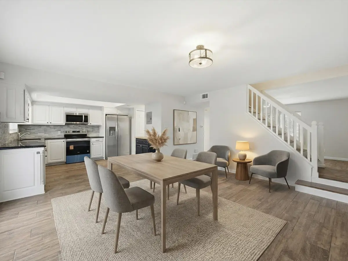 436 Westview Terrace, Arlington, TX 76013 - #1