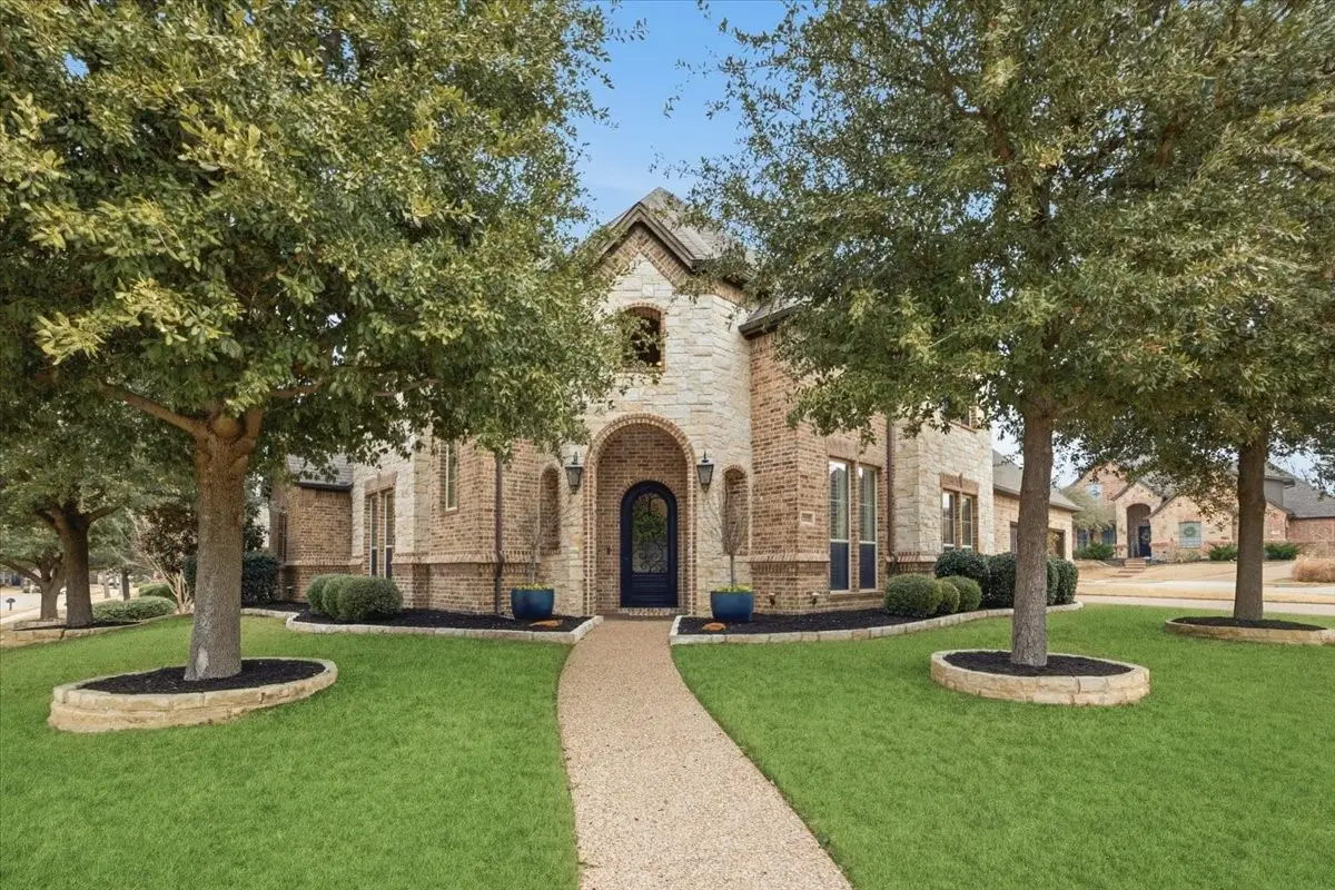 1212 Verona Way, Keller, TX 76248 - Image #1