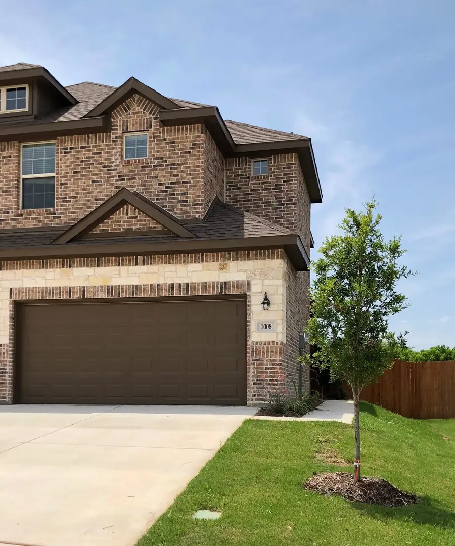 1006-1008 W Sierra Vista Court, Midlothian, TX 76065 - Image #3