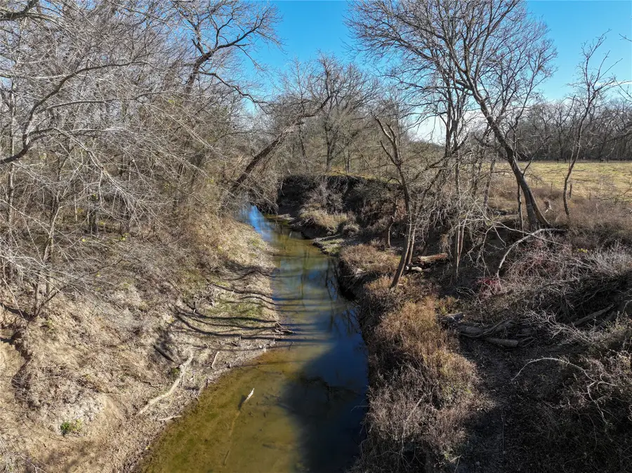 0 Lcr 412, Groesbeck, TX 76642 - Image #2