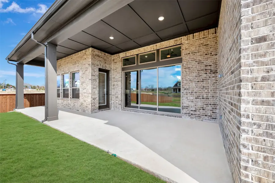 2305 Northshore Trail, Lakewood Village, TX 75068 - Image #2