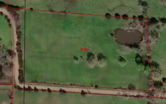 2618 Cr 119, Kaufman, TX 75142 - Image #2